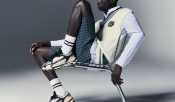 LACOSTE HOMEPAGE